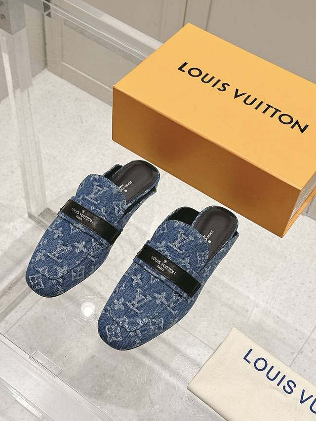 Lv Louis Vuitton 25 Fr Hjahrskollektion Top-Version Neueste Version Aus Der Bout