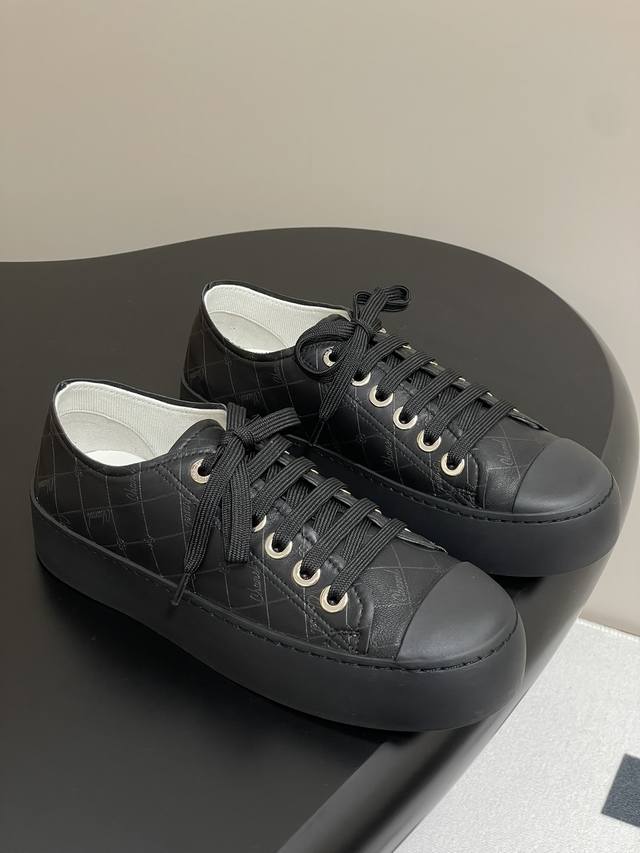 Top-Qualit T Chanel25P Neueste Trend-Modelle Mit Gro Em Zehenbereich Schn Rschuh
