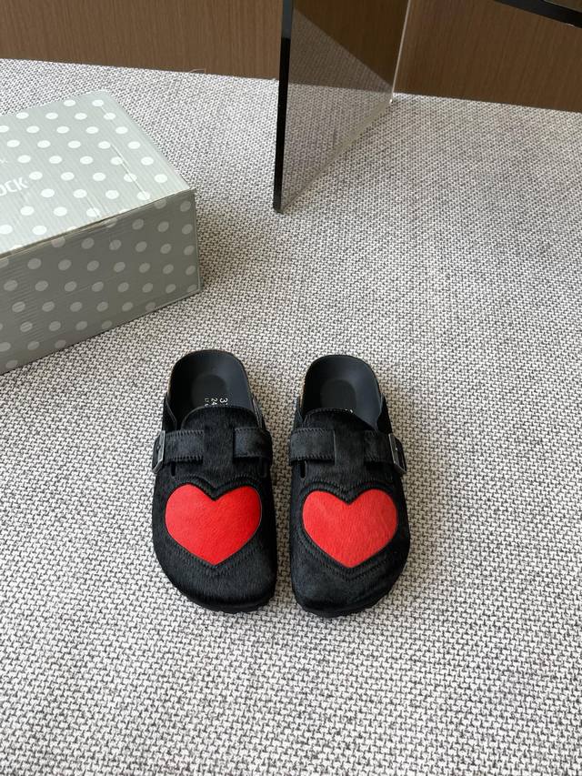 Birkenstock 25Ss Fr Hling 2019, Neue Modelle, Herzchen, Birkenstock, Panto, Als