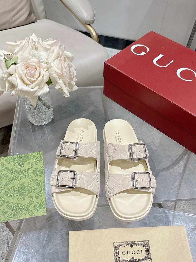 Gu*Ci Gepr Gt 35 41 Fabrikpreis: