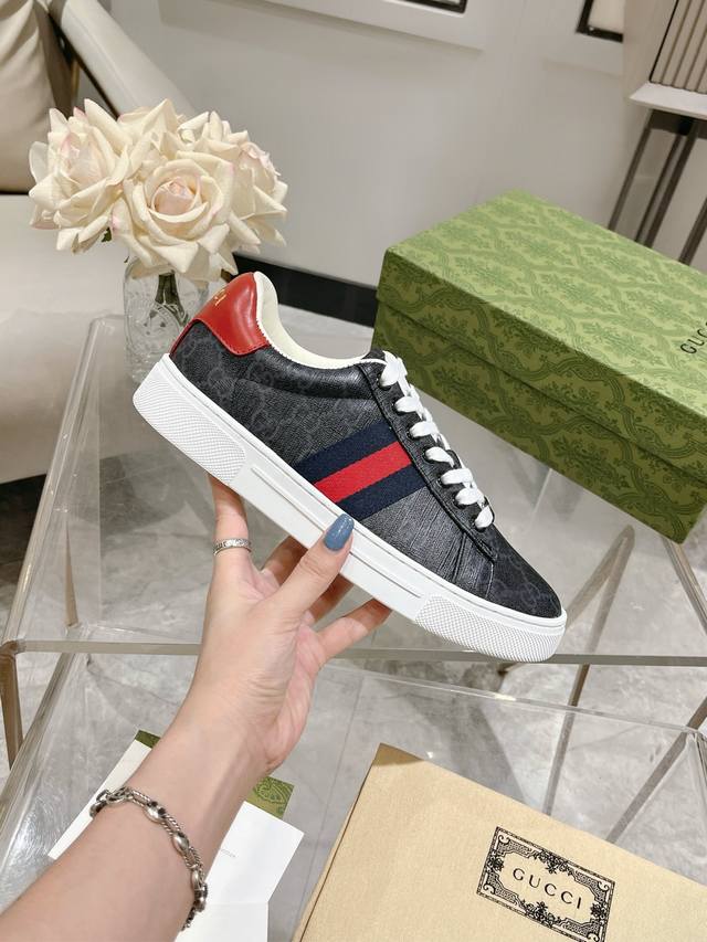 Gu**I Gu*Cheng Neueste Ace-Serie Pro-Version Wei Er Schuh Original Gekauft Und E