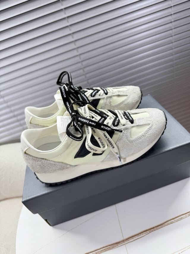 Nb 471 Sneakers Retro-Sneakers Jogging-Schuhe, Italienischer Streetstyle Der 70E
