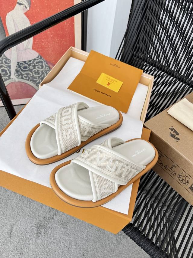 Beliebte Flip-Flops Von Donkey, Exklusiv Bei , Modischer Renner. Das Gewohnte De