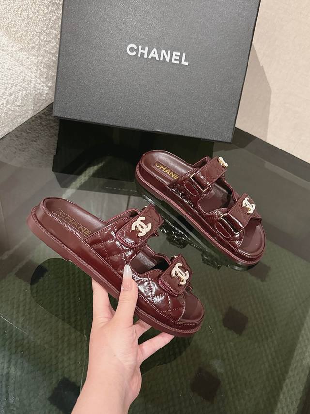 25S Klassiker F R Fr Hling Und Sommer! Diese Sandalen Sind Im Internet Der Absol