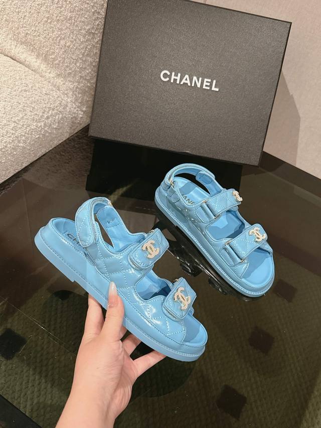 25S Klassiker F R Fr Hling Und Sommer! Diese Strandschuhe Sind Im Internet Der A