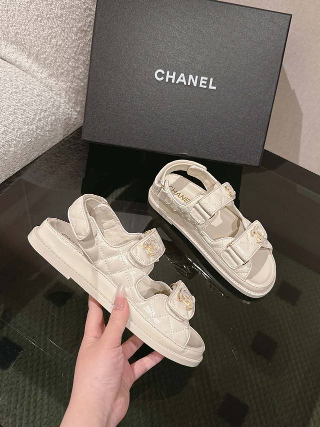 25S Klassiker F R Fr Hling Und Sommer! Die Sandalen Sind Im Internet Der Absolut