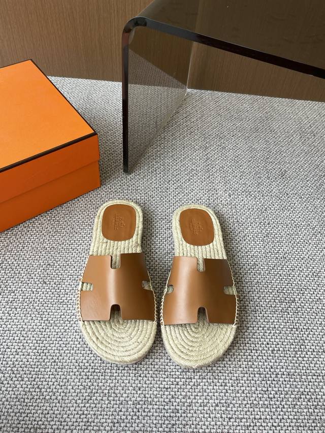 Hermes Hermes 25Ss Neue Herren-Sandalen Wenn Sie Die Sandalen Ihres Gro Onkels M
