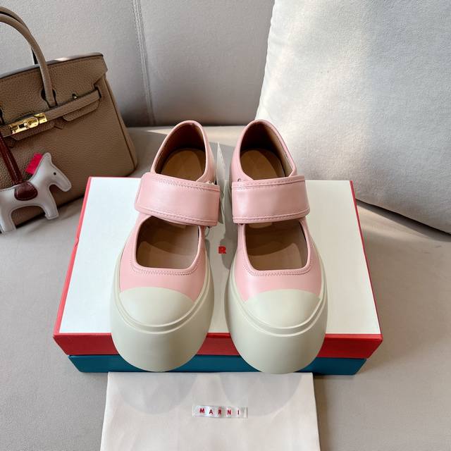 Sonderpreis: Hochwertige Version Von Marni, Internet-Hit, Taobao, Verkaufsschlag