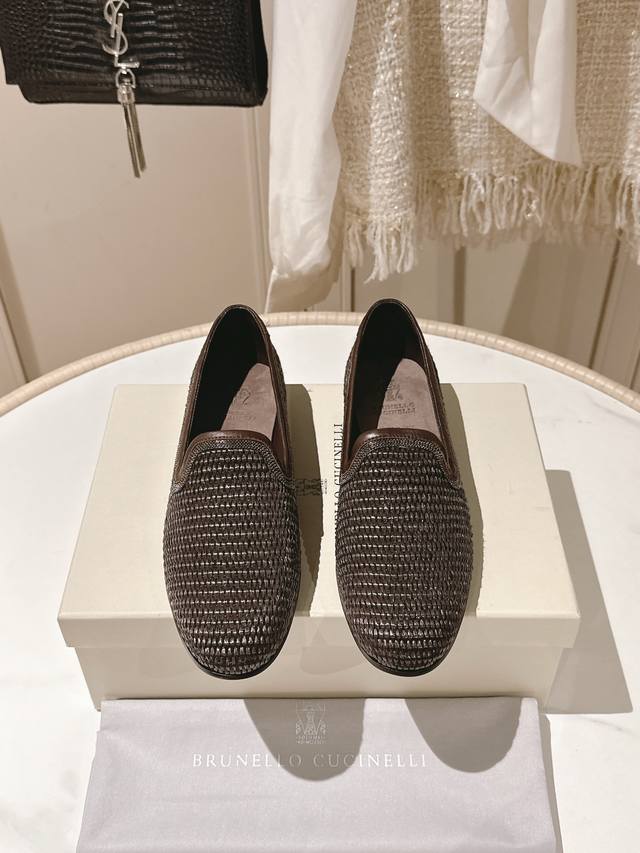 Fabrikpreis, Exklusives Modell, H Chste Marktqualit T Brunello Cucinelli Bc Flac