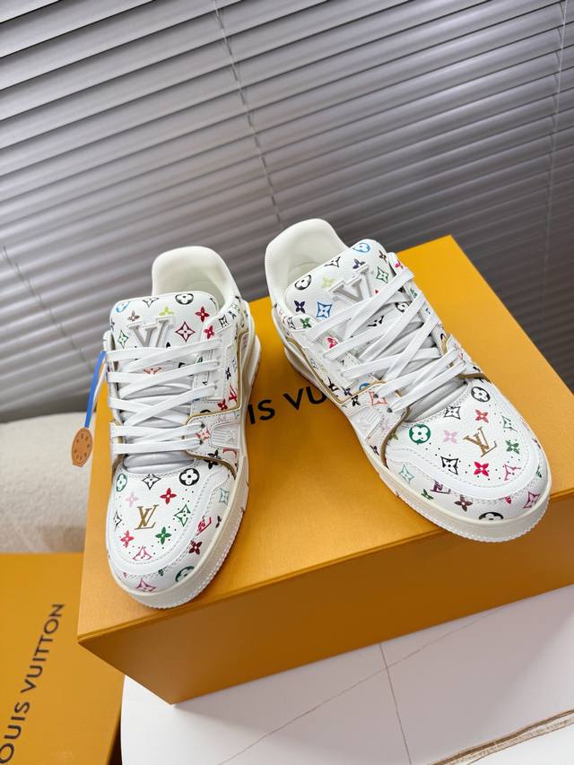 Lv Trainer~~Brandneue, Verbesserte Version~~Klassiker Kehrt Zur Ck Lv Takashi Mu