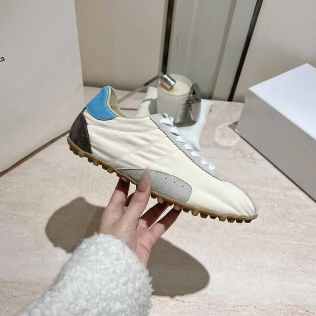 Hohe Version 35 45 Paar |Dexun Freizeitschuhe Setzt Die Unverwechselbare Dekonst