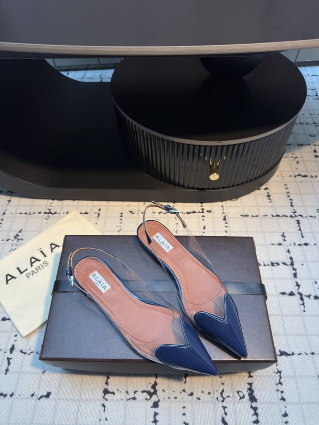 Top-Tier Version, New Arrival, Latest Hit Product, Trending On Xiaohongshu! Alai