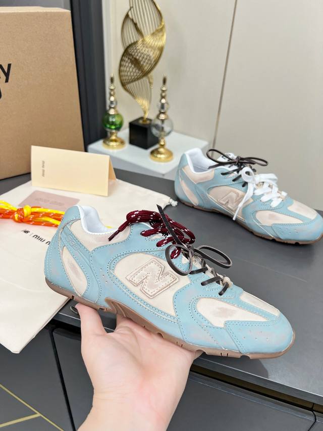 Total Of 46 Colors: 19 Colors For Single Shoes, 9 Colors For Half-Slip Leather L