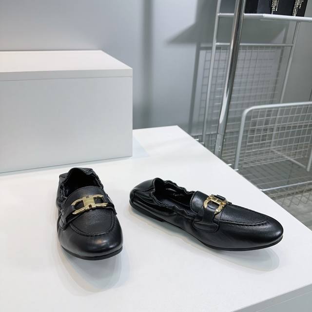 High-Quality Factory-Direct! Top-Tier Quality From The Original Source! Ferragam