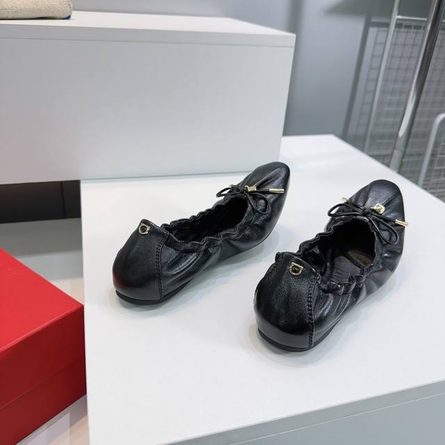 High-Quality Factory Direct! Top-Tier Quality From The Original Source! Ferragam