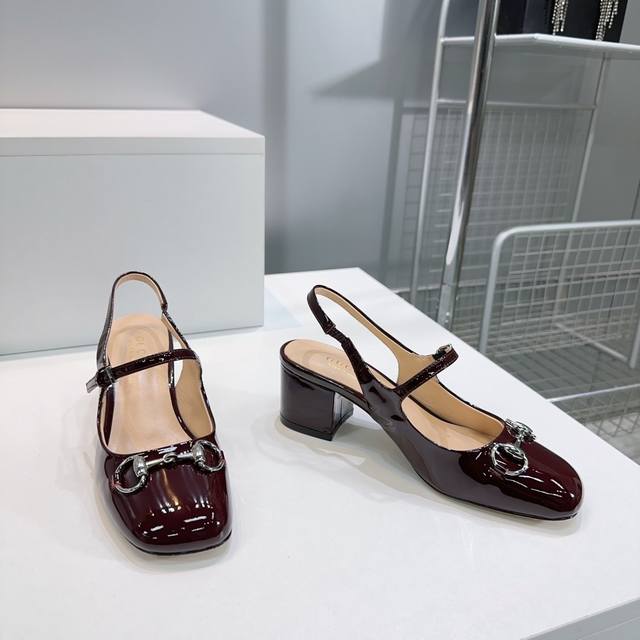 High-Quality Factory-Direct!Top-Quality Gucci 2025 Spring/Summer New Arrival Guc