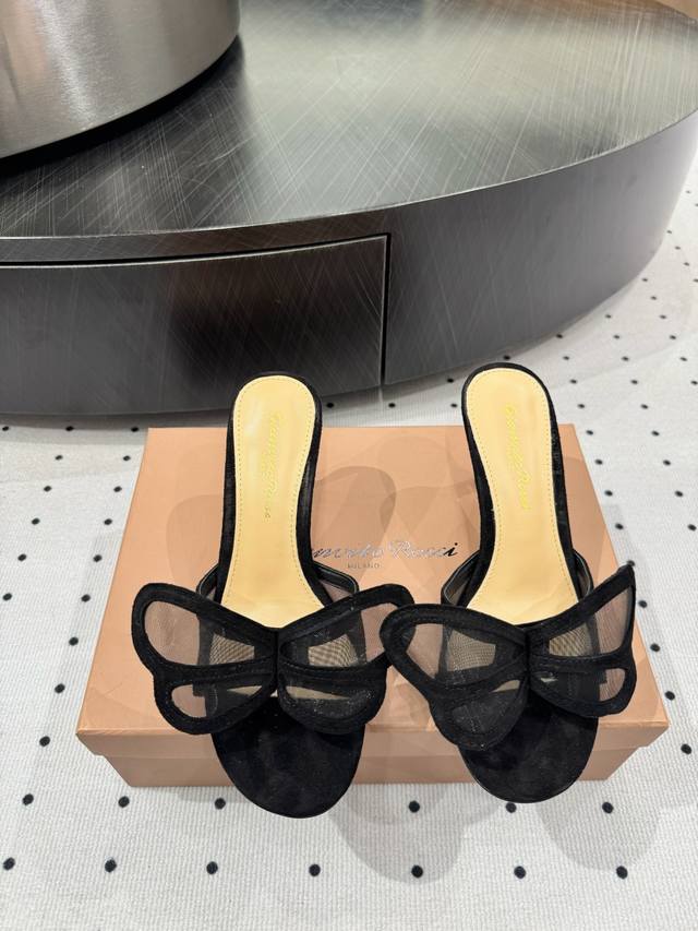 New Arrival Upper: Sheepskin Lining: Sheepskin Sole: Genuine Leather Outsole Ele