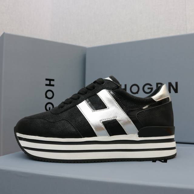 Hqgdn Midi Series Exclusive For E-Commerce Certification Made From Imported Matt