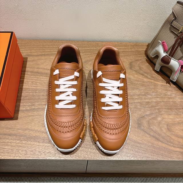 Herme S Ss25 New Arrival~ Exclusive Store Couple's Style, H-Brand's Top Choice F