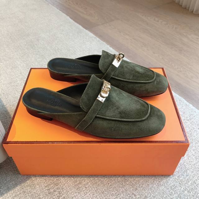 H Home 24Ss Counter Latest Color, Classic Boot Shape + British Retro Design, Tim