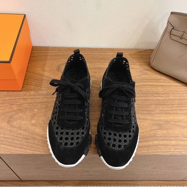 Herme S Ss24 New Arrival~ Exclusive Counter Couple's Style, The Top Choice For H