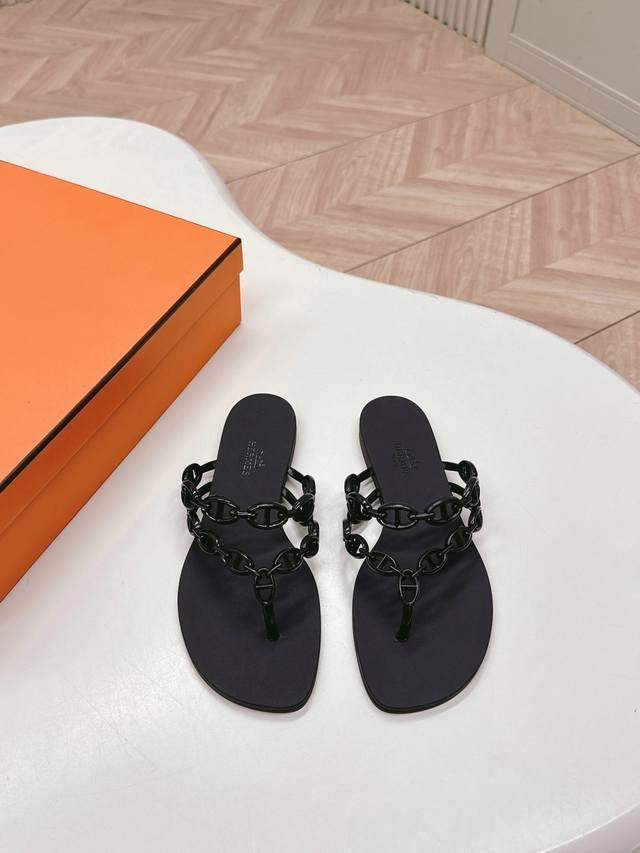 Factory-Direct, Herm S 25 Spring/Summer Latest Sandals. Wearing Them Is Incredib