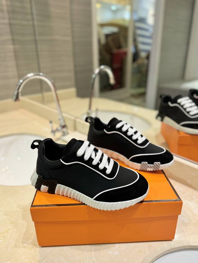 Factory Price, Same Price For Men And Women. The Highest Version Available On Th