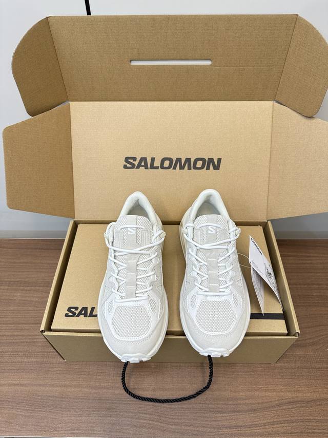 Salomon Xa Pro 3D Adv Salomon Outdoor Trail Running Shoes Outdoor Hiking Shoes S