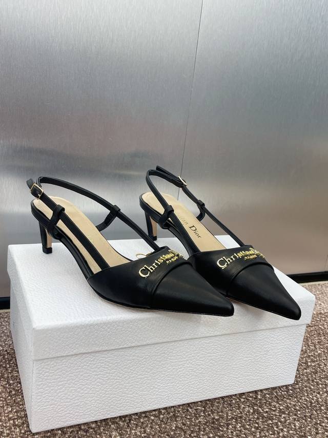 Factory Price Dior 2025 Spring/Summer Haute Couture Collection New Arrival My Di