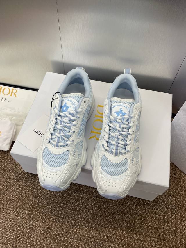 Factory Price Dior Spring/Summer Runway New Arrival Chrono Iconic Fashionable Mo