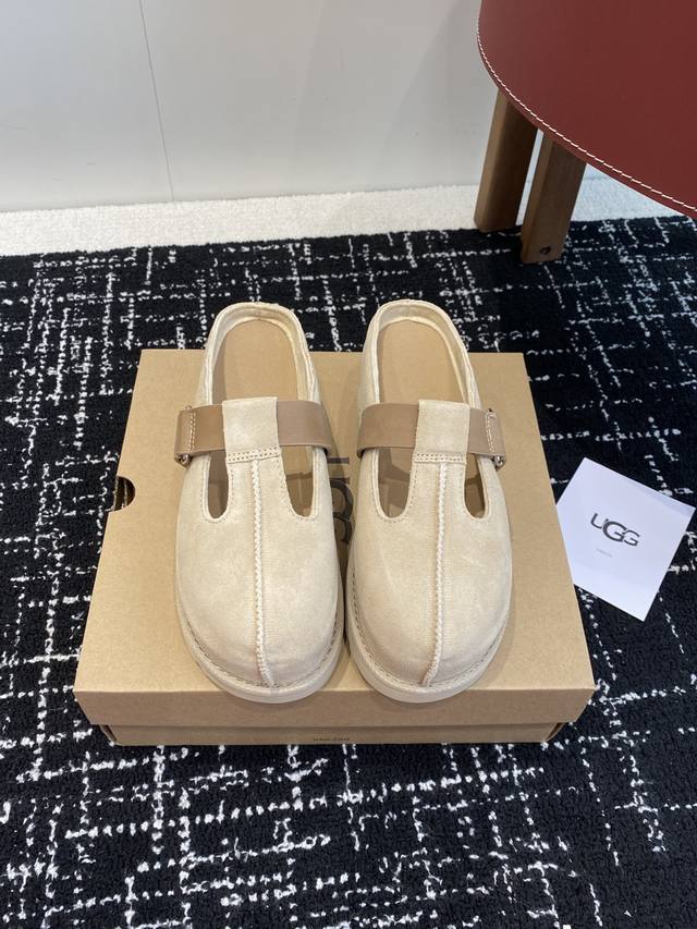Dongguan Premium Grade Ugg Spring New Arrival, Golden Star Crocodile Shoes Thick