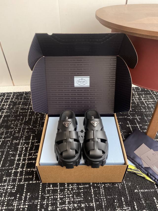 Dongguan Direct Purchase Grade, Official Website Synchronized Box Packaging. Pra