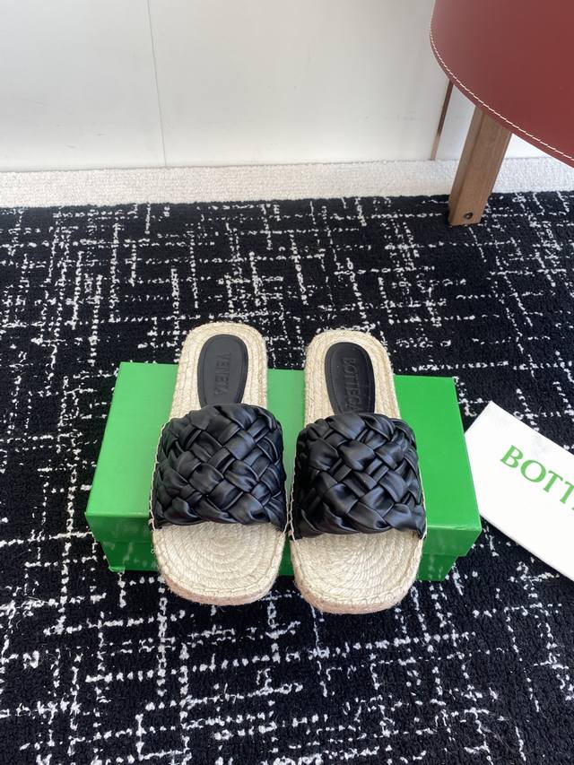 Dongguan Premium Grade Bottega Veneta Bv New Diamond-Patterned Wide-Strip Woven