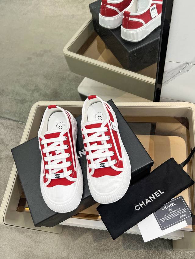 35 To 40 Hello, Sisters! Today I'm Bringing You A Versatile Canvas Shoe Perfect