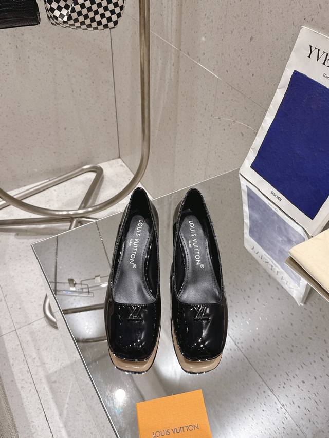 2025 Latest L-Brand Early Spring Collection, Latest Runway Show From The Officia