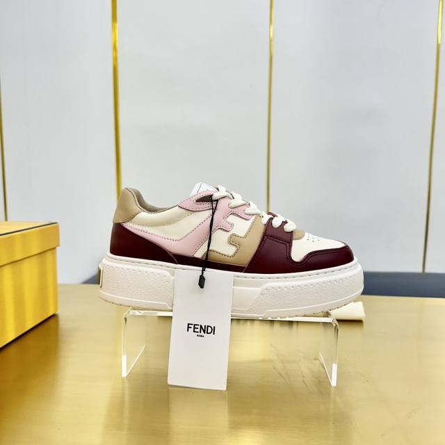 Top-Tier Version, Couple's Edition, Men's And Women's Sizes, Factory Price. Fend