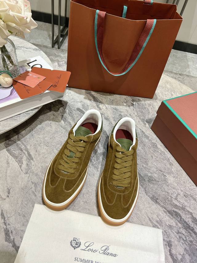 Female Male 10 Couple Lp New Product On Sale Loro Piana Official Website Same Kn
