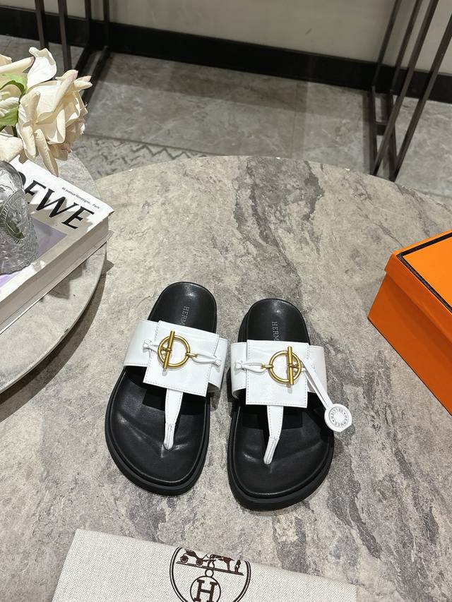 Female Male 10, 2025Sss Official Website Latest Herme* Flip-Flops Official Websi
