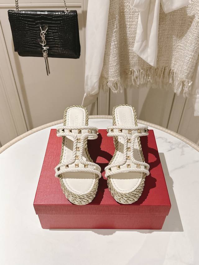 Factory Price Pp: The Highest Version In The Market, Exclusive New Style! Latest