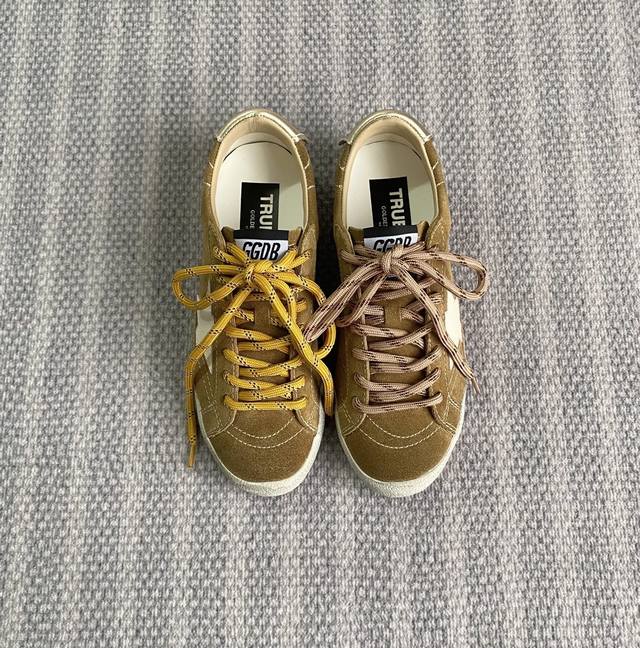 Correct Version Running Volume Price 25 Spring And Summer New Dirty Shoes Whethe