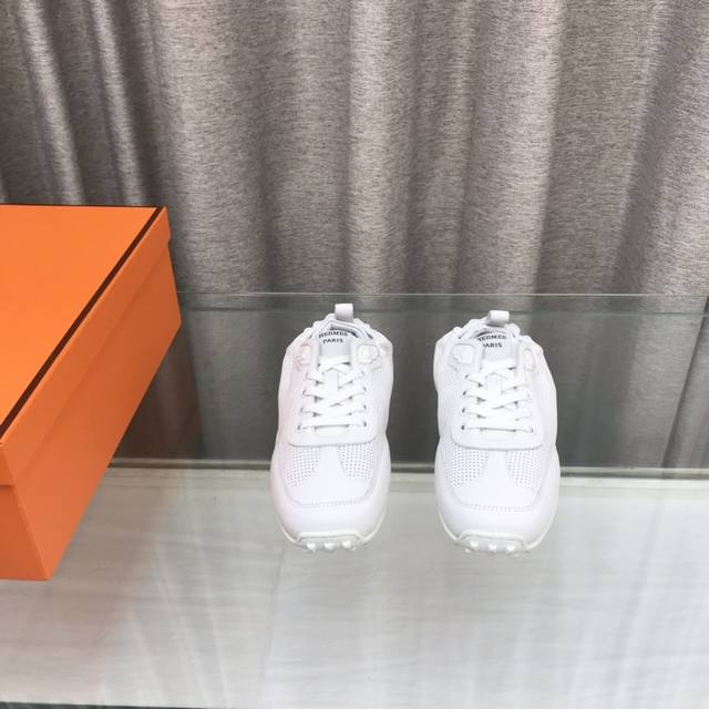 Impulse Price: Men +10 The Most Popular And Super Hermes Couple Style On Xiaohon