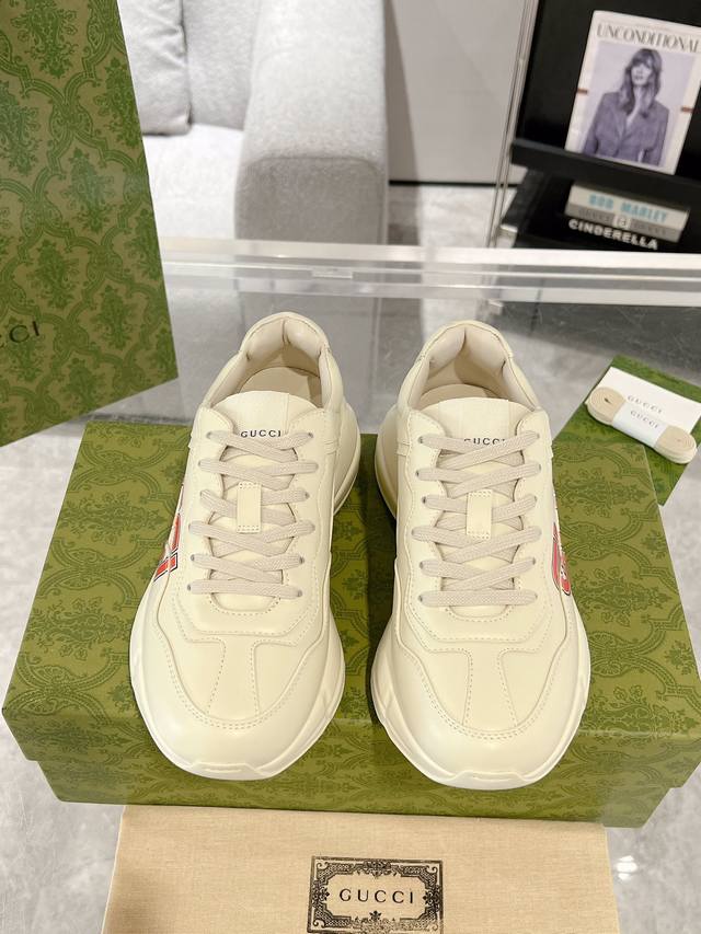 Limited Capsule Series Huohuo There Are Too Many Versions On The Market, Welcome