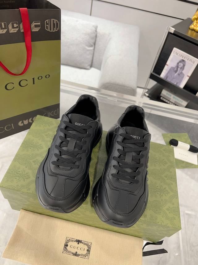 New Color Matching There Are Too Many Versions On The Market, Welcome To Compare