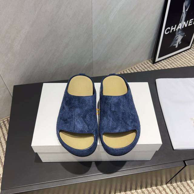 Factory: Exclusive Top Version The Row Niche Trend Brand 25Vs New Spring And Sum