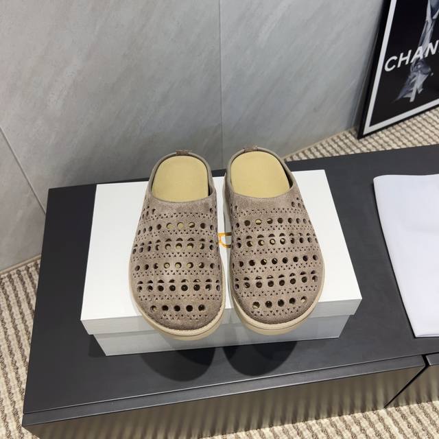 Factory: Exclusive Top Version The Row Niche Trend Brand 25Vs New Spring And Sum