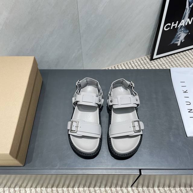 Factory: Exclusive Top Version Inuikii Niche Fashion Brand 25Ss Spring And Summe