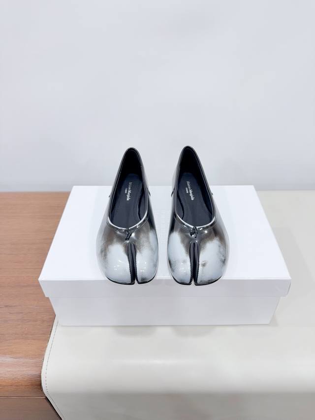 Certified Maison Margiel*Mm6 Exclusive New Product, Highest Version, Buyer Purch