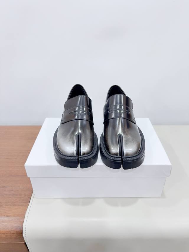 Men's Size +20 *6 Certified Maison Margiel*Mm6 Exclusive New Product, Highest Ve