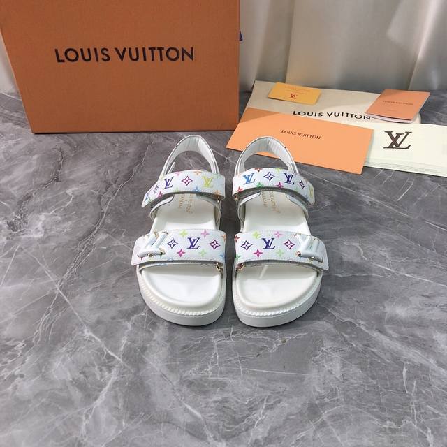 Factory P Price P Top Version Purchasing Level Original Development 25Ss New Lou