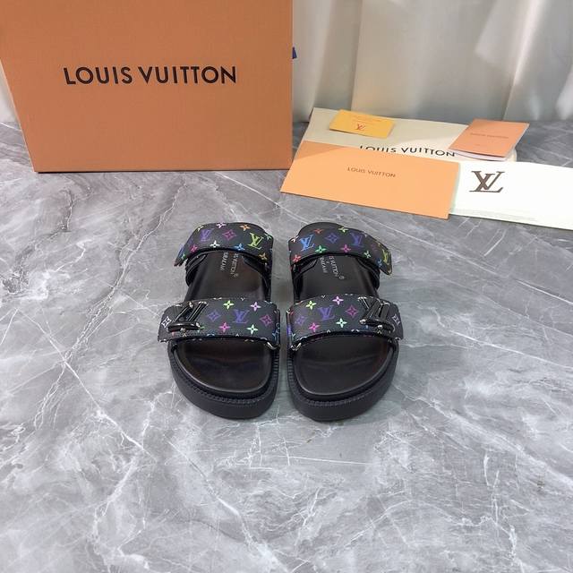 Factory P Price P Top Version Purchasing Level Original Development 25Ss New Lou